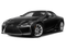 2018 Lexus LC LC 500