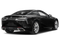 2018 Lexus LC LC 500