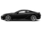2018 Lexus LC LC 500