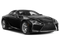 2018 Lexus LC LC 500