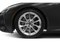 2018 Lexus LC LC 500