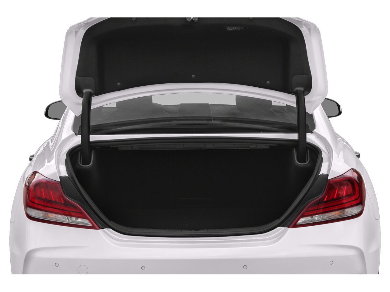 2019 Genesis G70 2.0T Sport photo 3