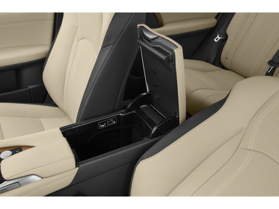 2019 Lexus RX FSPORT