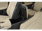 2019 Lexus RX FSPORT