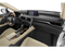 2019 Lexus RX FSPORT