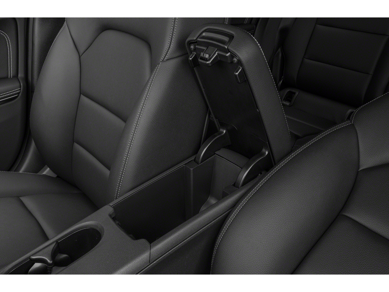 2019 Mercedes-Benz GLA GLA 250