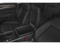 2019 Volkswagen Atlas 3.6L V6 SEL R-Line