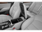 2020 Kia Cadenza Limited