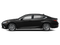 2020 Lexus ES ES 350 Luxury