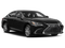 2020 Lexus ES ES 350 Luxury