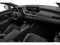 2020 Lexus ES ES 350 Luxury