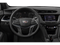 2021 Cadillac XT5 FWD Luxury