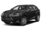 2021 Lexus NX NX 300