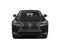 2021 Lexus NX NX 300
