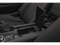 2021 Mazda Mazda MX-5 Miata RF Grand Touring