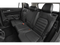 2021 Volkswagen Atlas 3.6L V6 SEL Premium