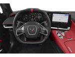 2022 Chevrolet Corvette 3LT