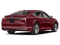 2022 Lexus ES ES 300h Luxury