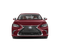 2022 Lexus ES ES 300h Luxury
