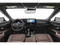 2022 Lexus ES ES 300h Luxury