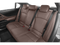 2022 Lexus ES ES 300h Luxury