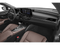 2022 Lexus ES ES 300h Luxury