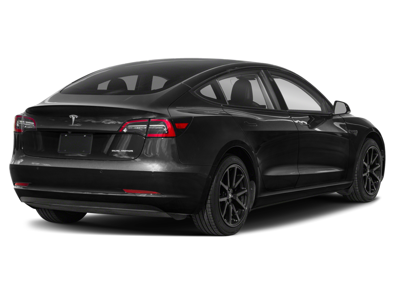 Used 2022 Tesla Model 3 Performance with VIN 5YJ3E1EC4NF297676 for sale in Chandler, AZ