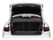 2023 Audi A4 Sedan S line Premium