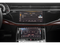 2023 Audi Q8 Prestige