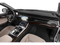2023 Audi Q8 Prestige