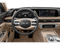 2023 Genesis G90 e-SC