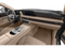 2023 Genesis G90 e-SC