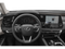 2023 Lexus RX RX 350