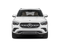 2024 Mercedes-Benz GLA GLA 250
