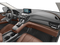 2026 Acura RDX w/Advance Package