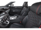 2026 Genesis G80 3.5T Sport Prestige