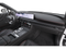 2026 Genesis G80 3.5T Sport Prestige