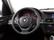 2013 BMW X3 xDrive35i