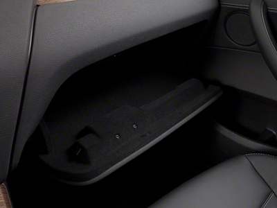 2013 BMW X3 xDrive35i