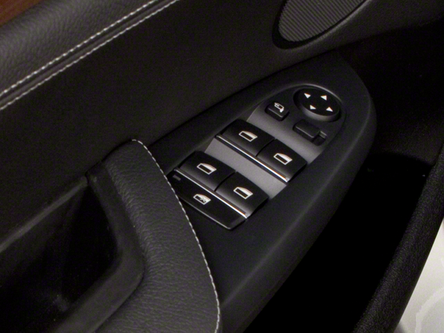 2013 BMW X3 xDrive35i