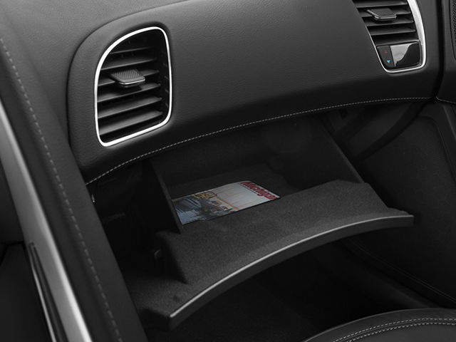 2014 Chevrolet Corvette Stingray 3LT