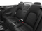 2016 Mercedes-Benz E-Class E 400