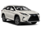 2018 Lexus RX RX 450hL Luxury