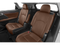 2018 Lexus RX RX 450hL Luxury