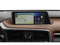 2018 Lexus RX RX 450hL Luxury