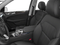 2018 Mercedes-Benz GLS GLS 450