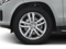 2018 Mercedes-Benz GLS GLS 450