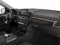 2018 Mercedes-Benz GLS GLS 450