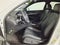 2024 Acura Integra w/A-Spec Package