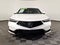 2024 Acura Integra w/A-Spec Package